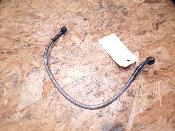 durite de frein 42 cm