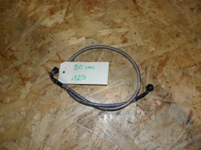 durite de frein 80 cm 