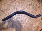 durite de refroidissement