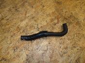 durite de refroidissement