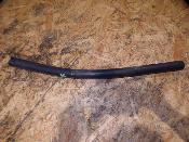 durite de refroidissement