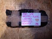 faisceau électrique homologué