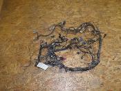 faisceau électrique homologué