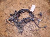 faisceau électrique homologué