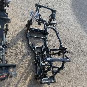 chassis homologué/DISPO NOUS CONTACTER PAR TELEPHONE 06.86.72.11.53