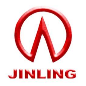 JINLING 