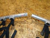 nerf bar