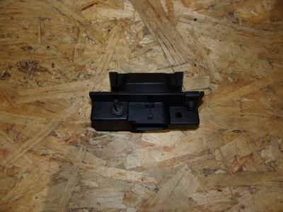porte fusible