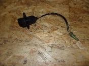 prise 12V