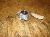 roulement de direction 