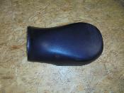 selle 