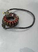 stator 