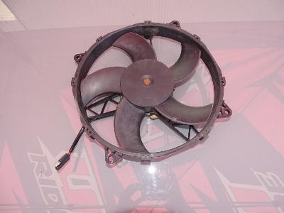 ventilateur