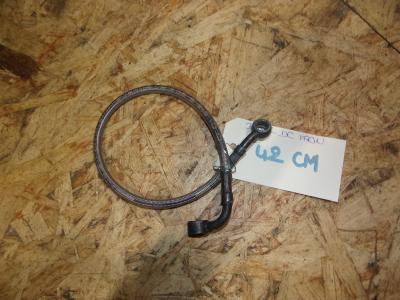 durite de frein 42 cm