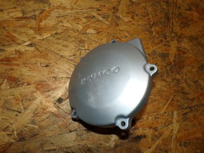 cache variateur