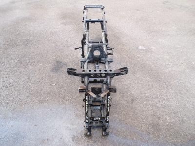 chassis homologué/DISPO NOUS CONTACTER PAR TELEPHONE 06.86.72.11.53
