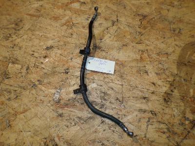 durite de frein 55 cm 