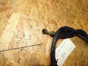 durite de frein 97 cm