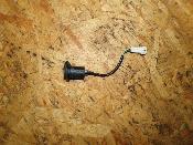 prise 12V