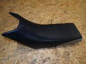 selle 