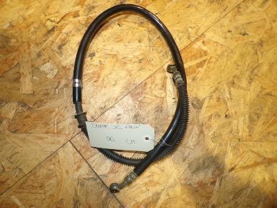 durite de frein 96cm