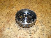 rotor