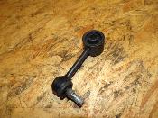 rotule de barre stabilisatrice