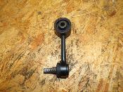 rotule de barre stabilisatrice