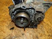 bas moteur 