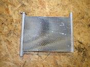 radiateur