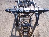 chassis homologué/DISPO NOUS CONTACTER PAR TELEPHONE 06.86.72.11.53