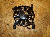 ventilateur