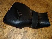 selle