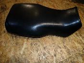 selle