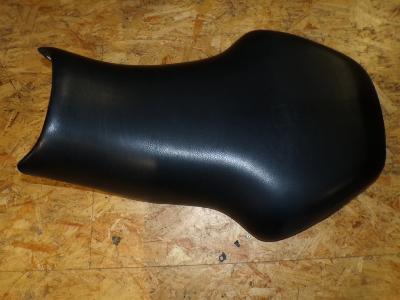 selle
