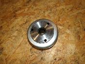 rotor