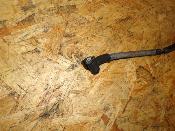 durite de frein 45 cm