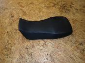 selle