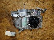 bas moteur 