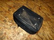 trousse