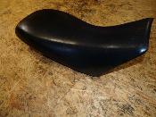 selle