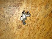 calostat complet 