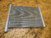 radiateur