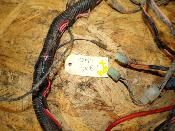 faisceau électrique homologué