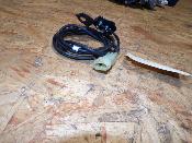 capteur compteur