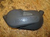 carter variateur
