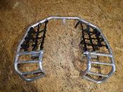 nerf bar