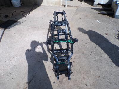 chassis homologué/DISPO NOUS CONTACTER PAR TELEPHONE 06.86.72.11.53