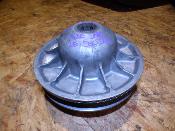 correcteur de couple