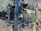 chassis homologué/DISPO NOUS CONTACTER PAR TELEPHONE 06.86.72.11.53
